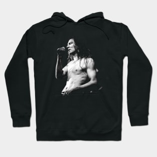 Shirtless Hoodies for Sale TeePublic